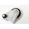 PULLEY ASSY