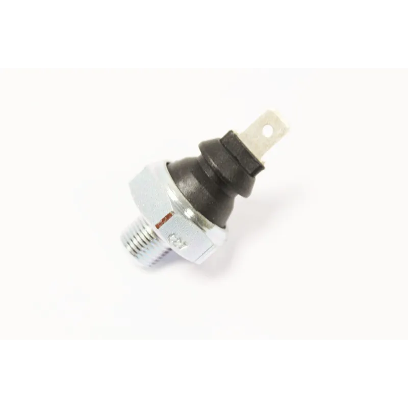 OIL PRESSURE SWITCH