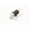 OIL PRESSURE SWITCH