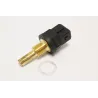 TEMP SENSOR