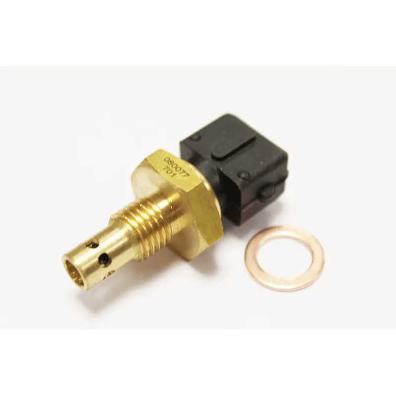 AIR TEMP SENSOR
