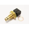 AIR TEMP SENSOR