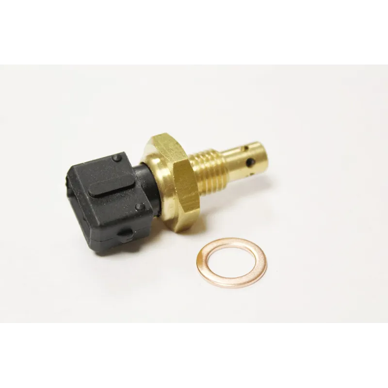 AIR TEMP SENSOR