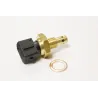 AIR TEMP SENSOR