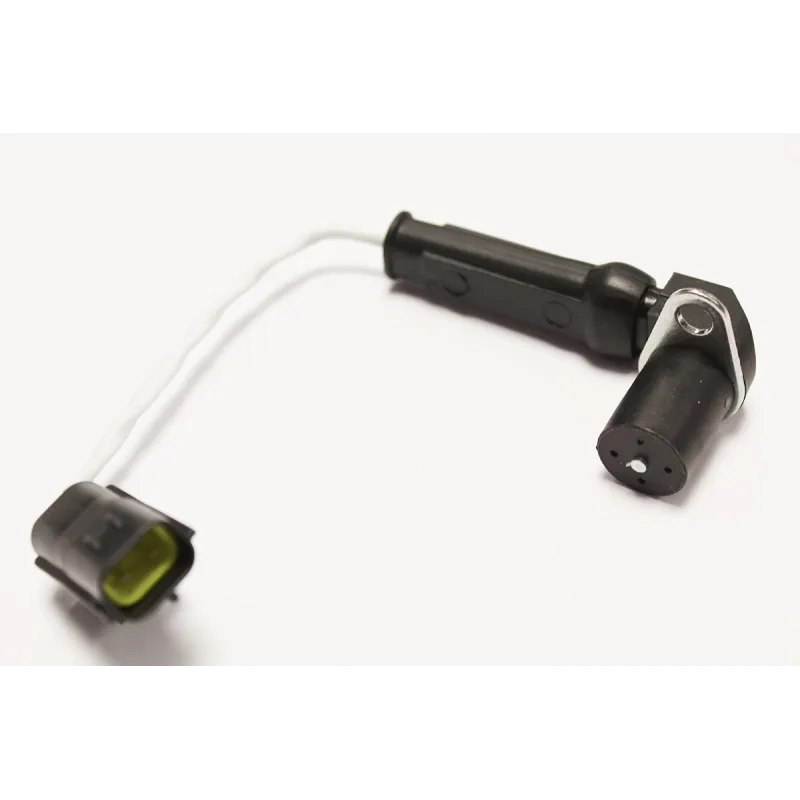 CRANKSHAFT SENSOR