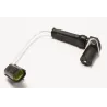 CRANKSHAFT SENSOR