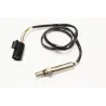 O2 SENSOR