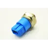 KNOCK SENSOR
