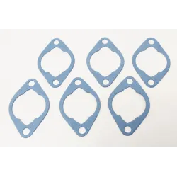 COIL GASKET