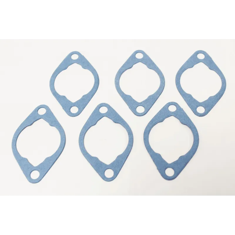 COIL GASKET