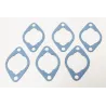 COIL GASKET