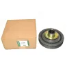 PULLEY - CRANKSHAFT
