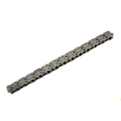 CHAIN - TIMING