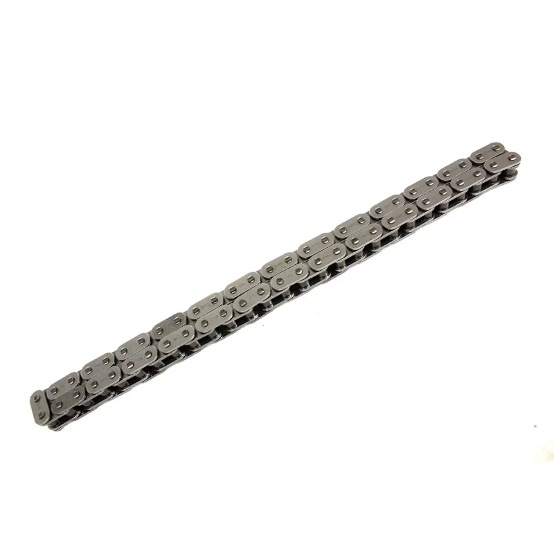 CHAIN - TIMING