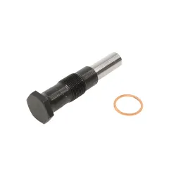 TENSIONER - TIMING BELT