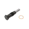 TENSIONER - TIMING BELT