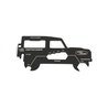 Defender classic multi tool navy