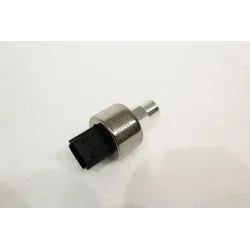 PRESSURE SWITCH A/C