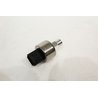 PRESSURE SWITCH A/C