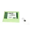 CAP - VALVE STEM