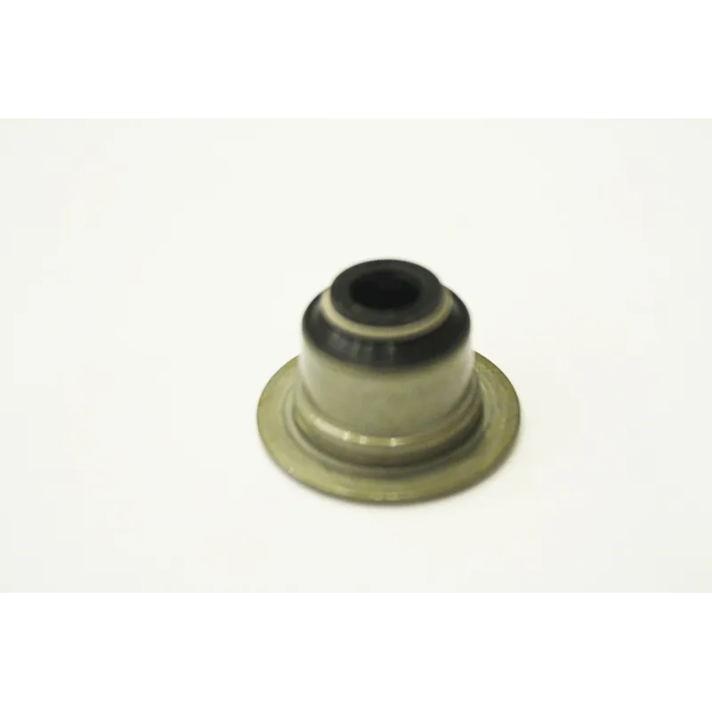 SEAL - CYLINDER HEAD - VALVE - TD5