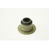 SEAL - CYLINDER HEAD - VALVE - TD5