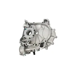 COVER - ENGINE