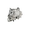 COVER - ENGINE