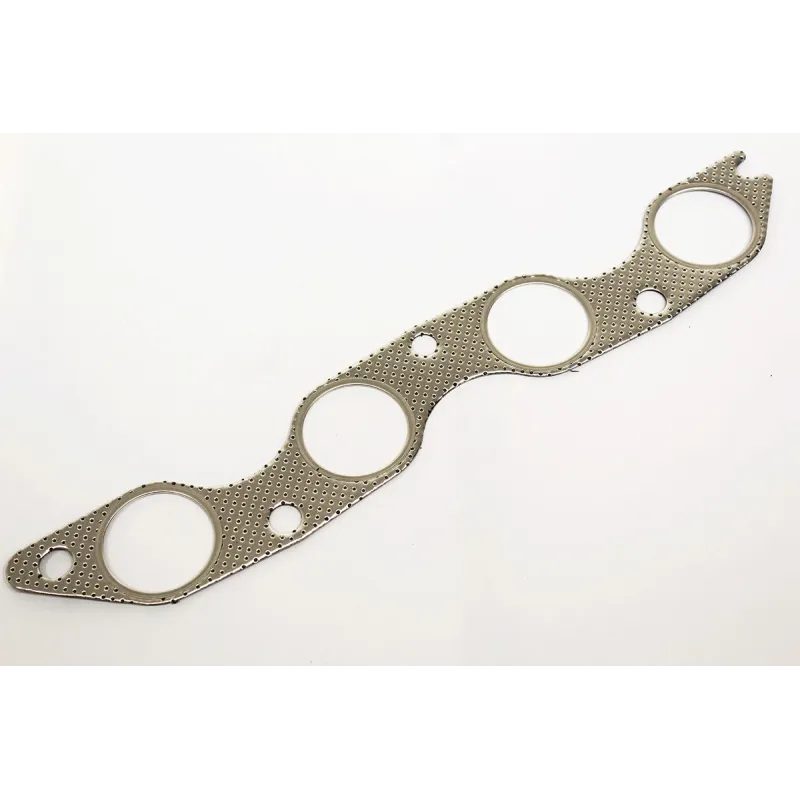 GASKET