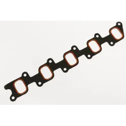 GASKET - INLET MANIFOLD - TD5