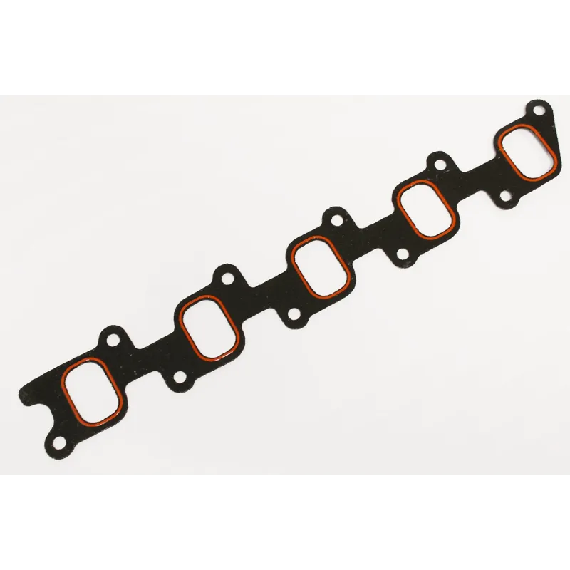 GASKET - INLET MANIFOLD - TD5