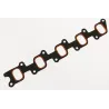 GASKET - INLET MANIFOLD - TD5