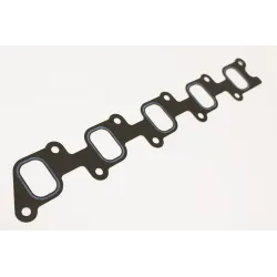 GASKET - INLET MANIFOLD - TD5