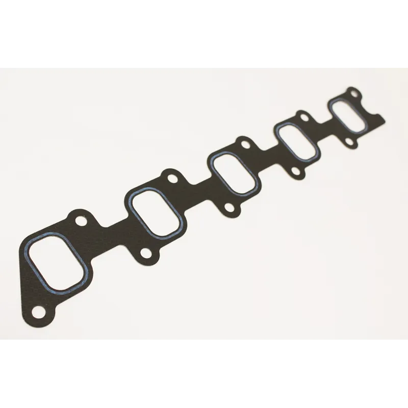 GASKET - INLET MANIFOLD - TD5