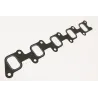 GASKET - INLET MANIFOLD - TD5