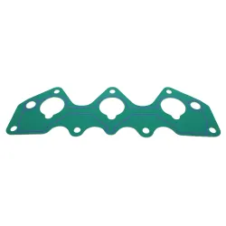 GASKET - INLET MANIFOLD