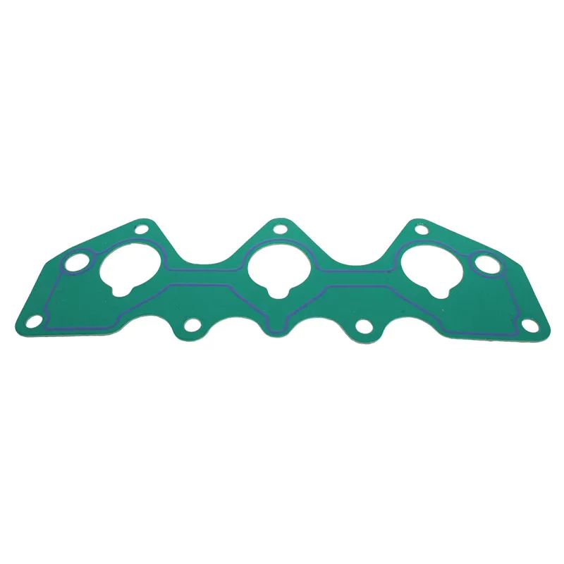 GASKET - INLET MANIFOLD