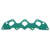 GASKET - INLET MANIFOLD