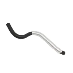 CAMSHAFT COVER/BREATHER VALVE HOSE