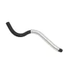 CAMSHAFT COVER/BREATHER VALVE HOSE