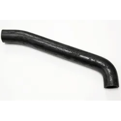HOSE - CRANKCASE BREATHER - BLOCK