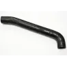HOSE - CRANKCASE BREATHER - BLOCK
