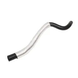 HOSE - CRANKCASE COVER/BREATHER VALVE