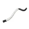 HOSE - CRANKCASE COVER/BREATHER VALVE