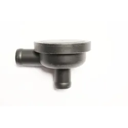 VALVE