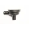 VALVE