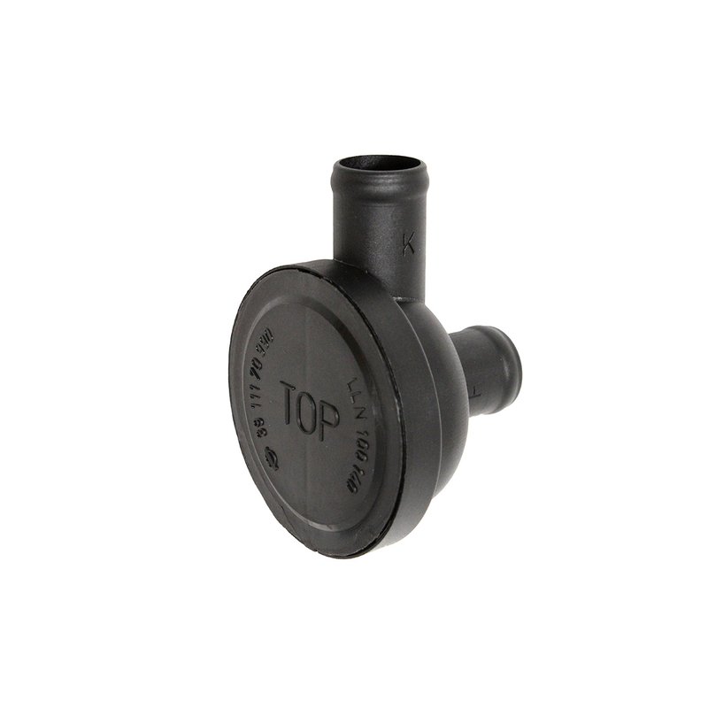 VALVE