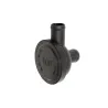 VALVE