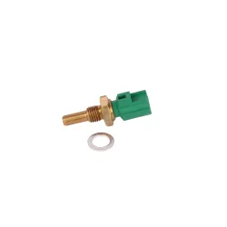 ENGINE TEMP SENSOR