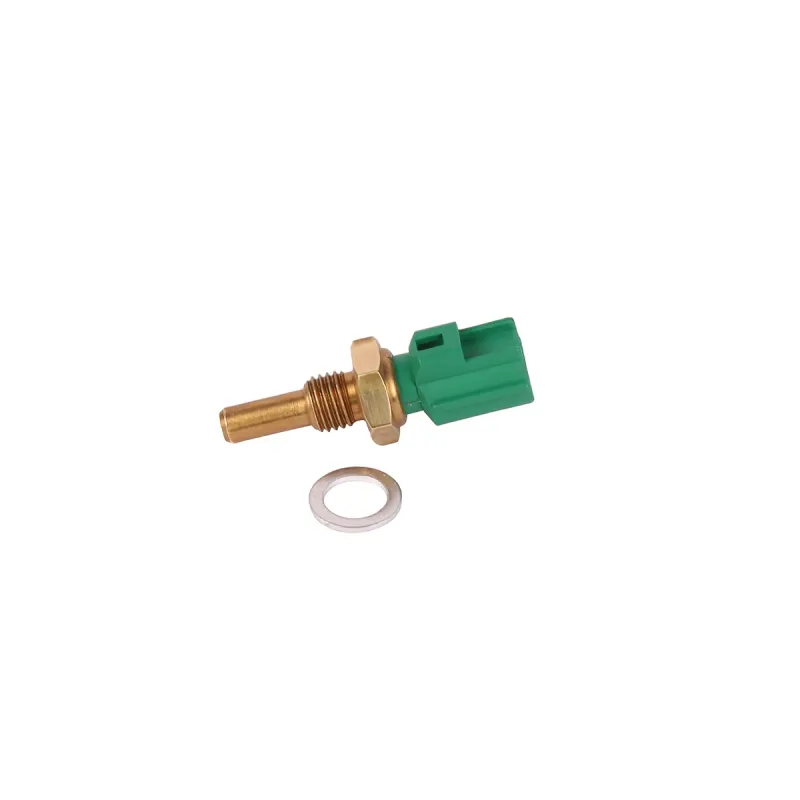 ENGINE TEMP SENSOR